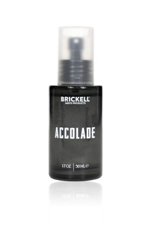 Brickell Men’s Accolade Colog...
