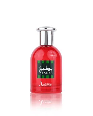 Paris Corner | Batikh Watermelon Pe...