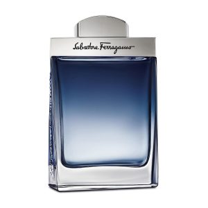 FERRAGAMO Salvatore Ferragamo Subti...