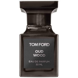Tom Ford Private Blend Oud Wood Eau...