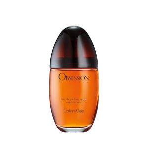 Calvin Klein Obsession Eau de Parfu...