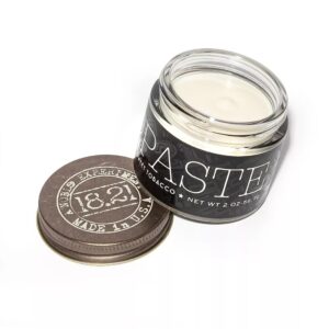 18.21 Man Made Hair Styling Product...