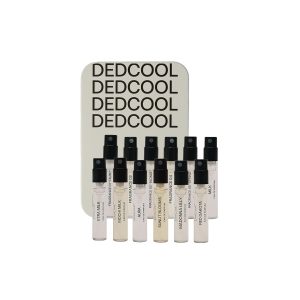 DedCool Fragrance Discovery Set | 1...