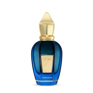Xerjoff Torino 24 Eau de Parfum, 50...