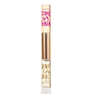 Juicy Couture Viva La Juicy Gold Ea...