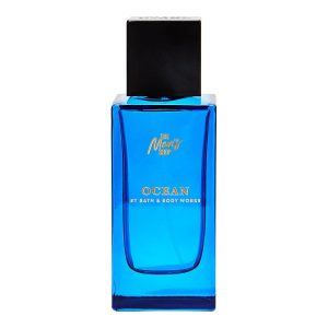 Bath & Body Works Ocean Cologn...