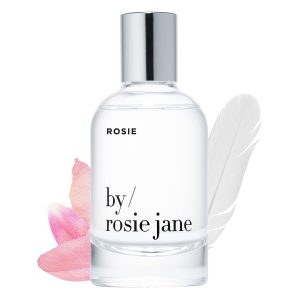 By Rosie Jane Eau De Parfum Spray (...