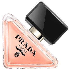 Prada Paradoxe by Prada for Women 3...