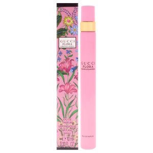 Gucci Flora Gorgeous Gardenia for W...