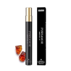 PUREAMOR Pheromone Perfume for Wome...