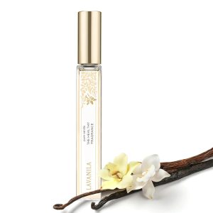Lavanila Pure Vanilla Perfume for W...