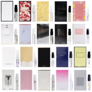 Dirstic 20 Piece Designer Fragrance...