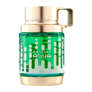 Armaf Odyssey Aqua Edition for Men ...