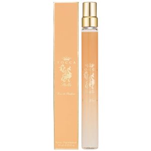 Tocca Stella Women’s Perfume ...