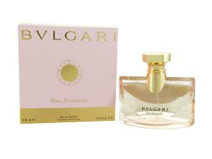 Bvlgari Rose Essentielle by Bvlgari...