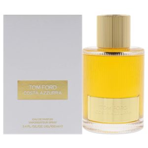 Tom Ford Costa Azzurra EDP Spray Un...