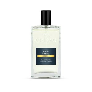 Cremo Cologne For Men – Palo ...