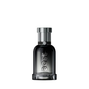 Hugo Boss Bottled Beyond Eau de Par...