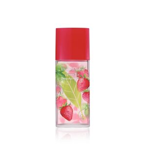 Elizabeth Arden Green Tea Strawberr...