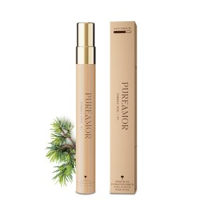 PUREAMOR Pheromone Perfume for Wome...