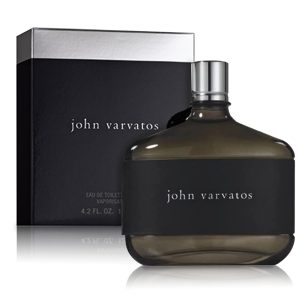 John Varvatos Men’s Cologne E...