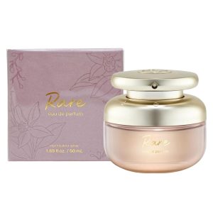 Rare Beauty Rare Eau De Parfum R...