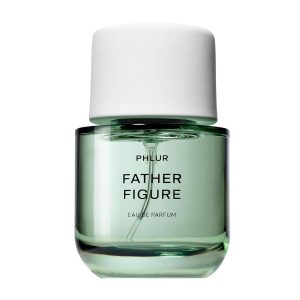 PHLUR Father Figure Perfume for Wom...
