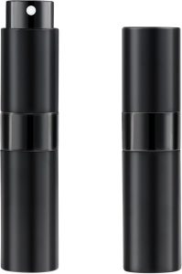 8ML Perfume Travel Refillable Porta...