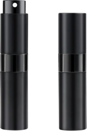 8ML Perfume Travel Refillable Porta...