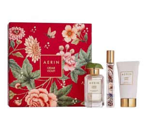 AERIN Limited Edition Cedar Violet ...