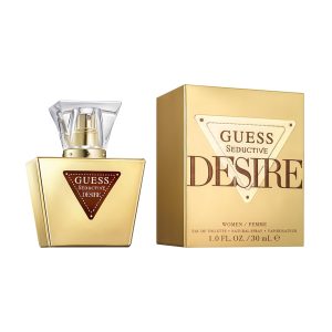 Guess Seductive Desire For Women/Fe...