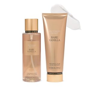 Victoria’s Secret Bare Vanill...