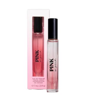Victoria’s Secret Pink Eau de...