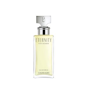 Calvin Klein Eternity Eau de Parfum...