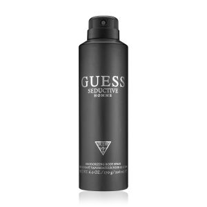 GUESS Seductive Homme Deodorizing B...
