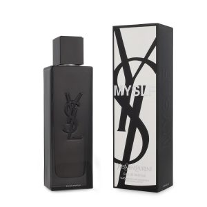 Yves Saint Laurent Ysl Myslf Eau de...
