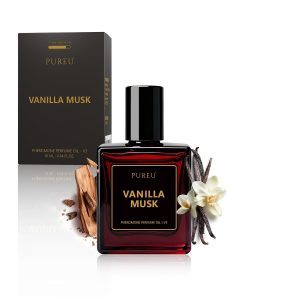 PUREU Pheromone Perfume for Woman, ...