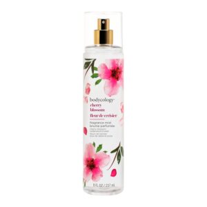 Bodycology Long-Lasting Fragrance B...