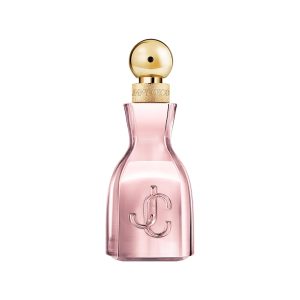 Jimmy Choo – I Want Choo With...