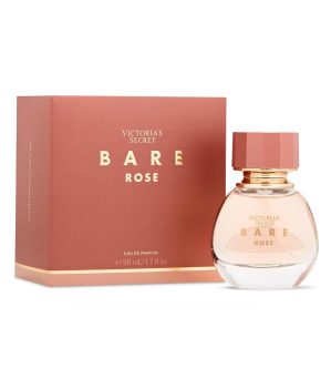 Victoria’s Secret Bare Eau de...
