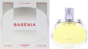 Barenia by Hermes for Unisex –...