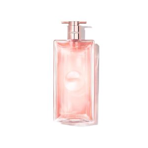 Lancôme Idôle Eau de Parfum ̵...