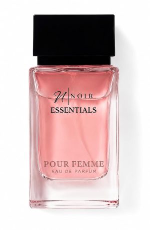 NOIR Pour Femme Eau De Parfum for W...