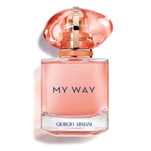 Armani Beauty- My Way Ylang –...