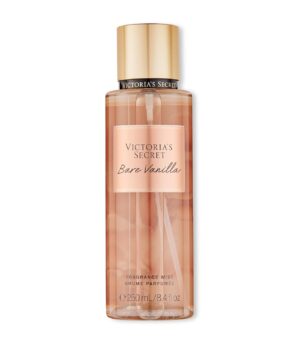 Victoria’s Secret Body Fragra...