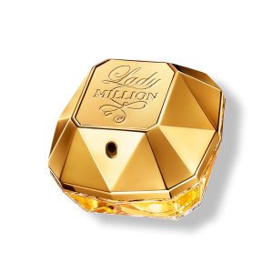 Rabanne Lady Million Eau de Parfum ...