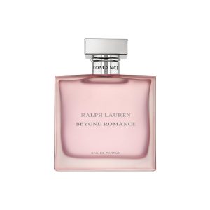 RALPH LAUREN FRAGRANCES – Bey...