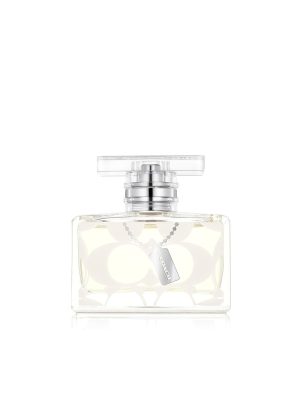 Coach Signature Eau de Parfum ̵...