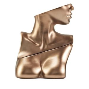 Billie Eilish Eau de Parfum Spray P...