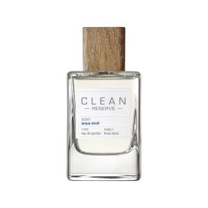 CLEAN RESERVE Unisex Sustainable Ea...